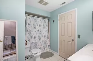 6 New Bedford Rd, West Milford, NJ 07480 - Photo 26