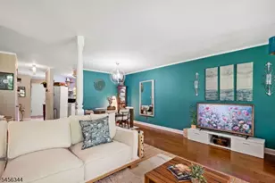 6 New Bedford Rd, West Milford, NJ 07480 - Photo 16