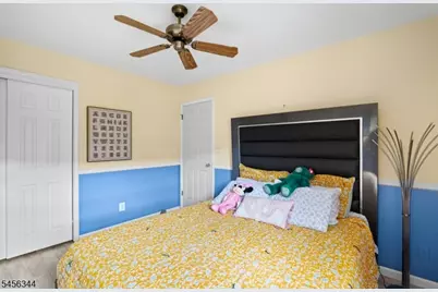 6 New Bedford Rd #C, West Milford, NJ 07480 - Photo 28