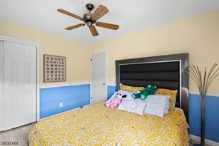 6 New Bedford Rd, West Milford, NJ 07480 - Photo 28