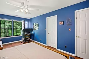 6 New Bedford Rd, West Milford, NJ 07480 - Photo 20