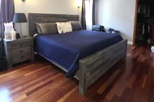 344 Paterson Plank Rd, Jersey City, NJ 07307 - Photo 10