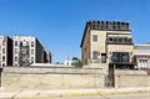 344 Paterson Plank Rd, Jersey City, NJ 07307 - Photo 1