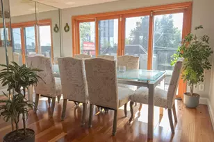 344 Paterson Plank Rd, Jersey City, NJ 07307 - Photo 4