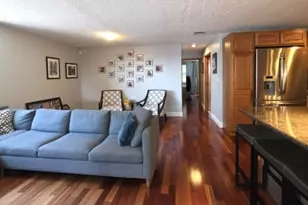 344 Paterson Plank Rd, Jersey City, NJ 07307 - Photo 6