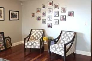 344 Paterson Plank Rd, Jersey City, NJ 07307 - Photo 14