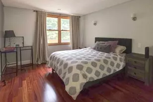 344 Paterson Plank Rd, Jersey City, NJ 07307 - Photo 16