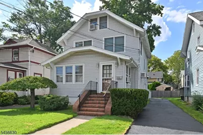 856 Ester Ave, Teaneck Township, NJ 07666 - Photo 2