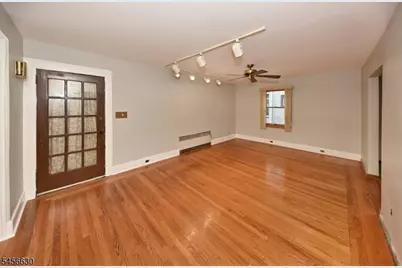 856 Ester Ave, Teaneck Township, NJ 07666 - Photo 10