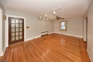 856 Ester Ave, Teaneck Township, NJ 07666 - Photo 10