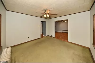 856 Ester Ave, Teaneck Township, NJ 07666 - Photo 12
