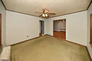 856 Ester Ave, Teaneck Township, NJ 07666 - Photo 12