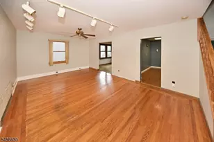 856 Ester Ave, Teaneck Township, NJ 07666 - Photo 8