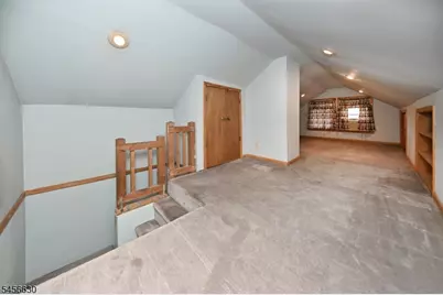856 Ester Ave, Teaneck Township, NJ 07666 - Photo 22