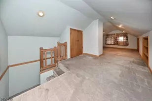 856 Ester Ave, Teaneck Township, NJ 07666 - Photo 22