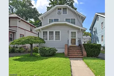 856 Ester Ave, Teaneck Township, NJ 07666 - Photo 1