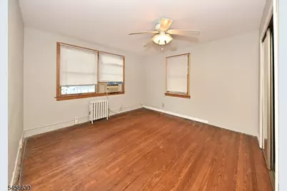 856 Ester Ave, Teaneck Township, NJ 07666 - Photo 18