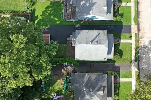 856 Ester Ave, Teaneck Township, NJ 07666 - Photo 28