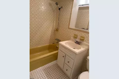 45 Hussa Street, Unit #14, Linden, NJ 07036 - Photo 4