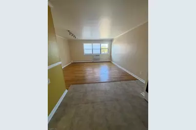 45 Hussa Street, Unit #14, Linden, NJ 07036 - Photo 2