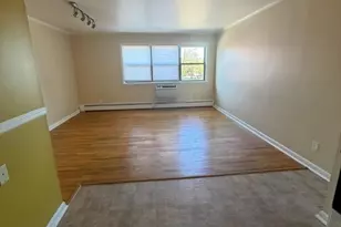 45 Hussa Street Unit, Linden, NJ 07036 - Photo 2
