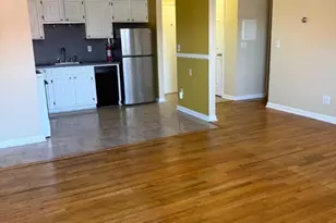 45 Hussa Street Unit, Linden, NJ 07036 - Photo 1