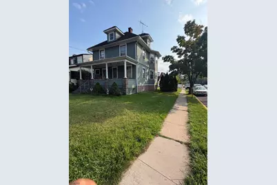 269 Watchung Ave, North Plainfield, NJ 07060 - Photo 2