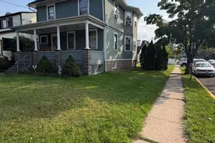 269 Watchung Ave, North Plainfield, NJ 07060 - Photo 2