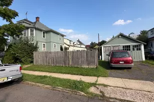 269 Watchung Ave, North Plainfield, NJ 07060 - Photo 2