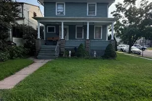 269 Watchung Ave, North Plainfield, NJ 07060 - Photo 1