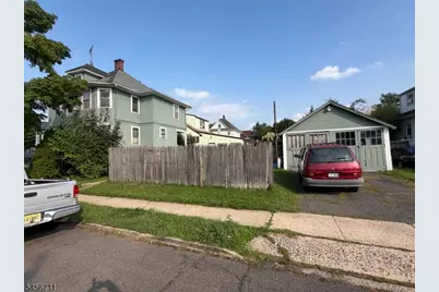 269 Watchung Ave, North Plainfield, NJ 07060 - Photo 6