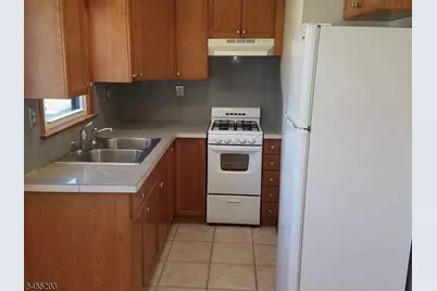 1214-1216 W Camplain Rd, Manville, NJ 08835 - Photo 10