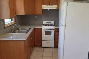 1214-1216 W Camplain Rd, Manville, NJ 08835 - Photo 10