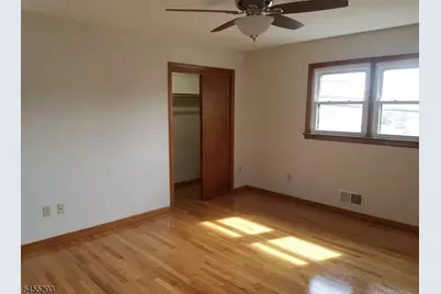 1214-1216 W Camplain Rd, Manville, NJ 08835 - Photo 12