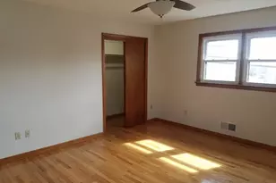 1214-1216 W Camplain Rd, Manville, NJ 08835 - Photo 12