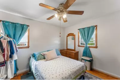 1214-1216 W Camplain Rd, Manville, NJ 08835 - Photo 28