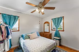 1214-1216 W Camplain Rd, Manville, NJ 08835 - Photo 28