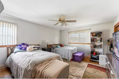 1214-1216 W Camplain Rd, Manville, NJ 08835 - Photo 22