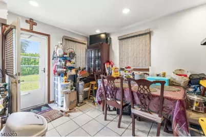 1214-1216 W Camplain Rd, Manville, NJ 08835 - Photo 24