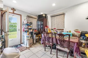 1214-1216 W Camplain Rd, Manville, NJ 08835 - Photo 24