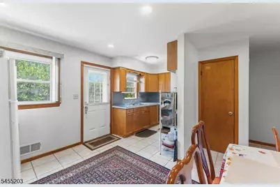 1214-1216 W Camplain Rd, Manville, NJ 08835 - Photo 26