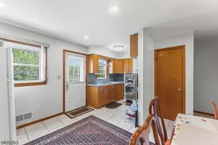 1214-1216 W Camplain Rd, Manville, NJ 08835 - Photo 26