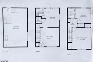 1214-1216 W Camplain Rd, Manville, NJ 08835 - Photo 32