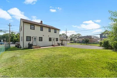 1214-1216 W Camplain Rd, Manville, NJ 08835 - Photo 6