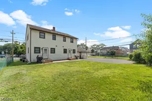 1214-1216 W Camplain Rd, Manville, NJ 08835 - Photo 6
