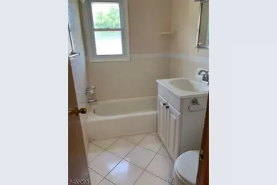 1214-1216 W Camplain Rd, Manville, NJ 08835 - Photo 14