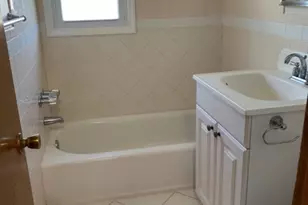 1214-1216 W Camplain Rd, Manville, NJ 08835 - Photo 14