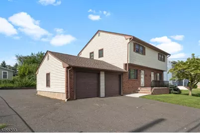 1214-1216 W Camplain Rd, Manville, NJ 08835 - Photo 2