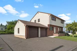 1214-1216 W Camplain Rd, Manville, NJ 08835 - Photo 2