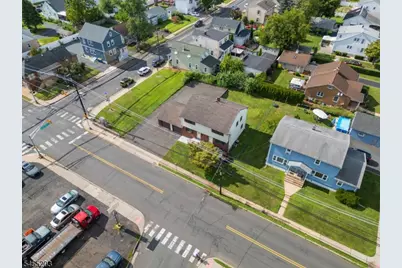 1214-1216 W Camplain Rd, Manville, NJ 08835 - Photo 4